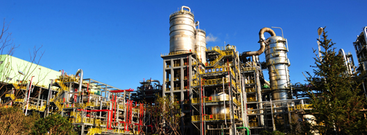 市場上多大濃度的硝酸稱為稀硝酸